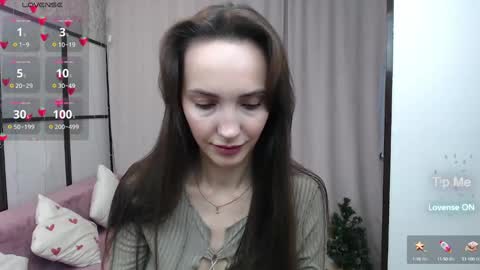 Snapshot of lillian_clark7 chatting on 12-29-24, 08:33 Lillian online show from 12-29-24, 08:33