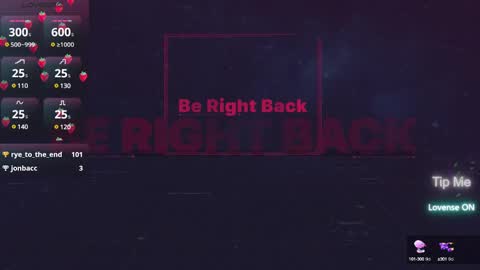 Snapshot of lillian_clark7 chatting on 01-03-25, 02:51 Lillian online show from 01-03-25, 02:51