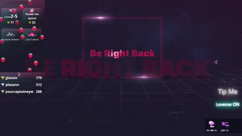 Snapshot of lillian_clark7 chatting on 01-15-25, 09:56 Lillian online show from 01-15-25, 09:56