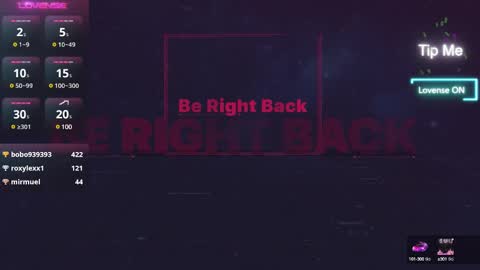 Snapshot of lillian_clark7 chatting on 02-03-25, 12:14 Lillian online show from 02-03-25, 12:14