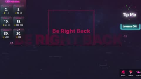 Snapshot of lillian_clark7 chatting on 02-12-25, 10:46 Lillian online show from 02-12-25, 10:46