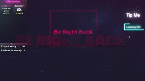 Snapshot of lillian_clark7 chatting on 03-12-25, 02:56 Lillian online show from 03-12-25, 02:56