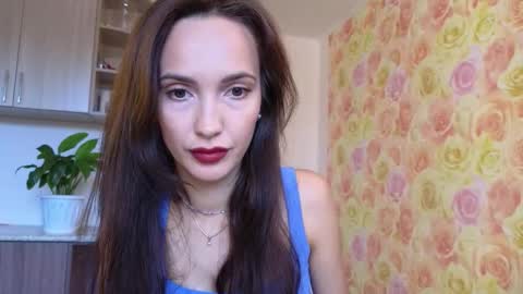 Snapshot of lillian_clark7 chatting on 09-12-25, 04:12 Lillian online show from 09-12-25, 04:12