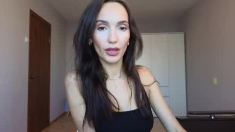 Snapshot of lillian_clark7 chatting on 09-23-25, 11:46 Lillian online show from 09-23-25, 11:46