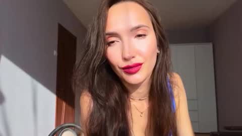 Snapshot of lillian_clark7 chatting on 09-26-25, 04:27 Lillian online show from 09-26-25, 04:27