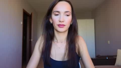 Snapshot of lillian_clark7 chatting on 10-04-25, 11:08 Lillian online show from 10-04-25, 11:08