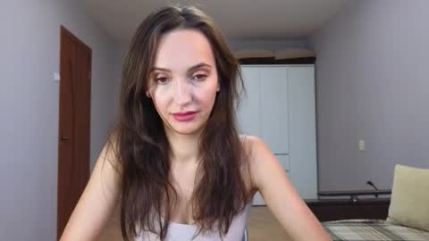 Snapshot of lillian_clark7 chatting on 11-25-25, 07:19 Lillian online show from 11-25-25, 07:19