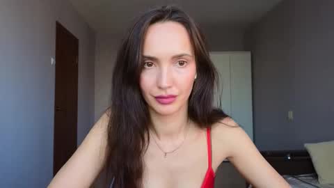 Snapshot of lillian_clark7 chatting on 03-14-26, 12:10 Lillian online show from 03-14-26, 12:10
