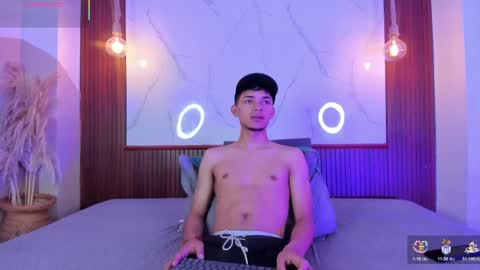Snapshot of lillian_lee1 chatting on 05-29-26, 06:06 lillian_lee1 online show from 05-29-26, 06:06