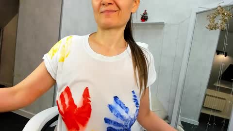 lillian_white1 online show from 01-09-25, 11:03