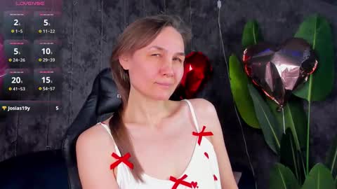 lillian_white1 online show from 03-07-26, 01:13