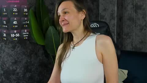 lillian_white1 online show from 05-23-26, 12:49