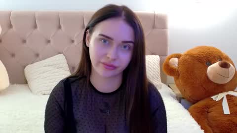 lilliana_moon online show from 09-13-25, 07:19