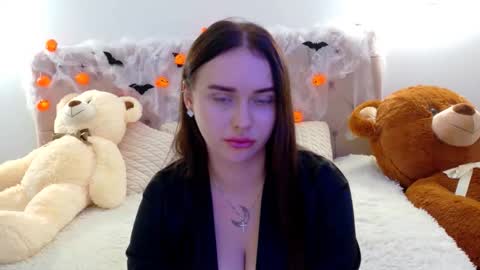 lilliana_moon online show from 11-04-25, 11:09