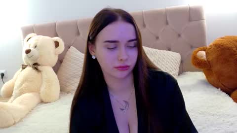 lilliana_moon online show from 11-14-25, 10:36