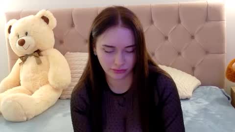 lilliana_moon online show from 03-12-26, 07:25