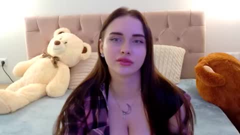lilliana_moon online show from 04-04-26, 07:50