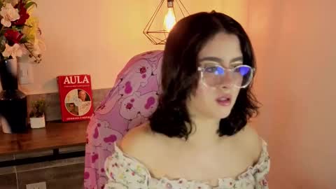 lillianderson -  Next stream start at 0700hs GTM-3 online show from 11-11-25, 11:43