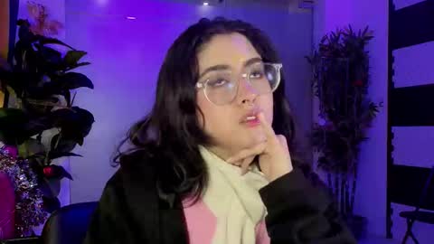 lillianderson -  Next stream start at 0700hs GTM-3 online show from 01-06-26, 11:36