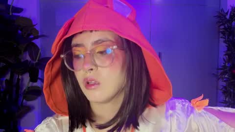 lillianderson -  Next stream start at 0700hs GTM-3 online show from 03-14-26, 12:10