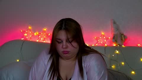 Snapshot of lillianhaig chatting on 01-14-25, 04:15 LillianHaig online show from 01-14-25, 04:15