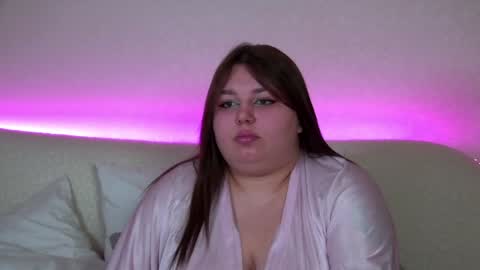 Snapshot of lillianhaig chatting on 01-30-25, 07:04 LillianHaig online show from 01-30-25, 07:04