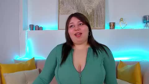 Snapshot of lillianhaig chatting on 03-03-25, 07:06 LillianHaig online show from 03-03-25, 07:06