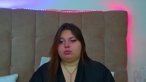 Snapshot of lillianhaig chatting on 09-12-25, 06:41 LillianHaig online show from 09-12-25, 06:41