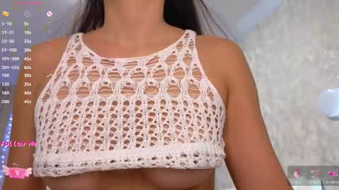 Snapshot of lilliasweety chatting on 01-09-26, 04:15 Lara Angel online show from 01-09-26, 04:15