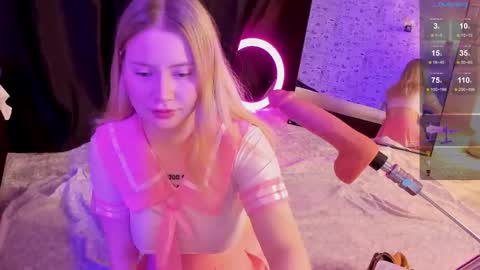 lillie_berry online show from 11-28-25, 04:59