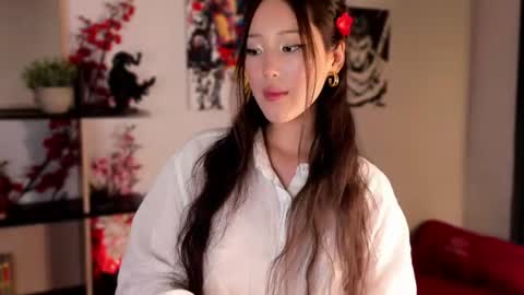 lillie_sun online show from 06-22-26, 11:13