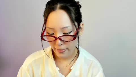lillie_sun online show from 06-25-26, 10:42