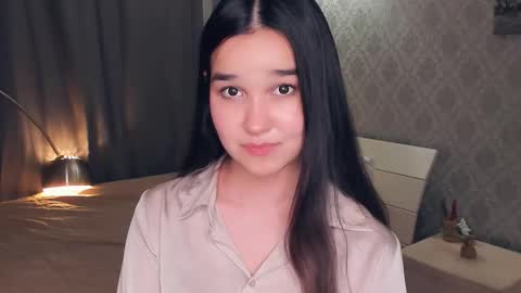 Celina Lillie online show from 12-04-25, 09:12