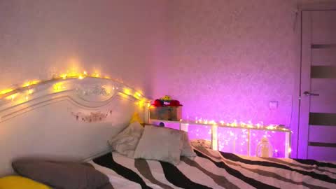 LilliMoore online show from 02-05-26, 11:09