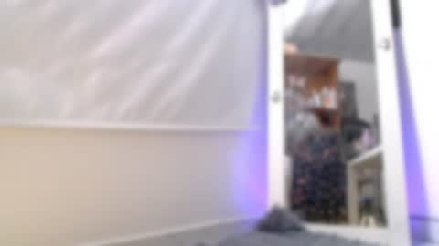 lillith_777 online show from 07-10-26, 02:19