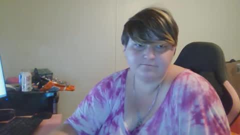 lillithrain97 online show from 11-10-25, 09:25