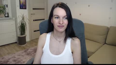 Snapshot of lilliyves chatting on 07-08-26, 08:35 lilliyves online show from 07-08-26, 08:35