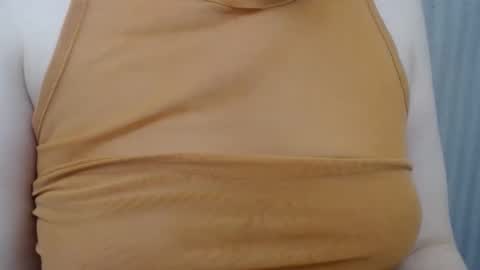 Lilu online show from 12-07-24, 11:12