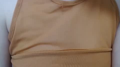 Lilu online show from 12-08-24, 11:51