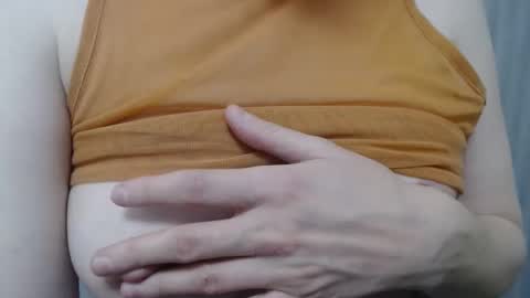 Lilu online show from 12-09-24, 11:03