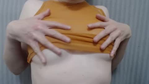 Lilu online show from 12-10-24, 11:19