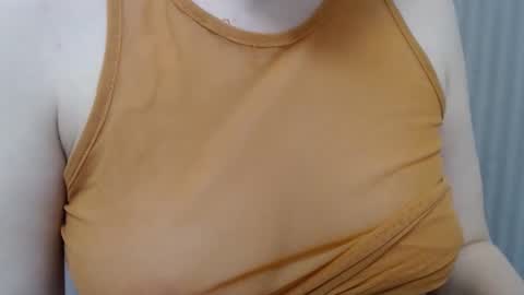 Lilu online show from 12-24-24, 11:22