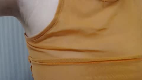 Lilu online show from 01-09-25, 12:03