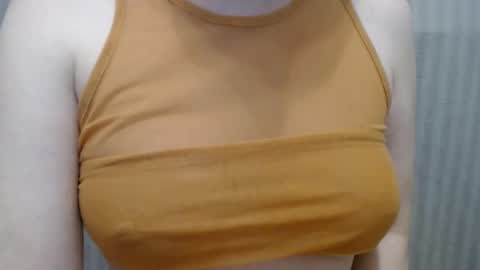 Lilu online show from 01-14-25, 11:37