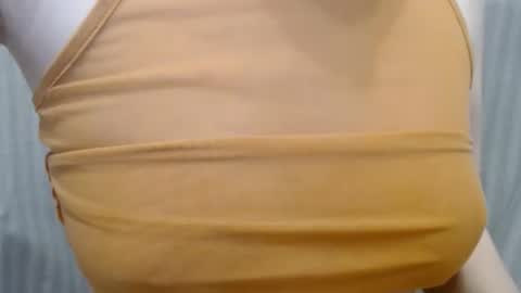 Lilu online show from 01-22-25, 11:10