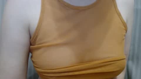 Lilu online show from 02-03-25, 11:58