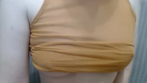 Lilu online show from 02-05-25, 11:17