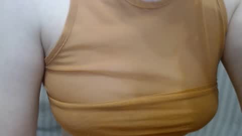 Lilu online show from 03-06-25, 12:00