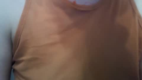 Lilu online show from 10-10-25, 10:09