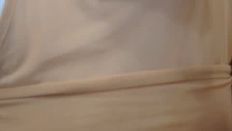 Lilu online show from 11-05-25, 09:26